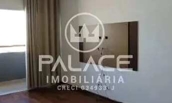 Imagem 7: Apartamento - Padrão / Residencial / Centro