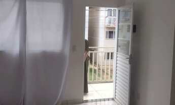 Imagem 4: Ágio duplex Apartamento com 2 dormitórios