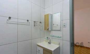 Imagem 6: Apartamento em Santana