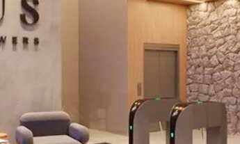 Imagem 4: Oportunidade única!