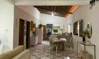 Imagem 3: Vendo casa Casa com 3 dormitórios