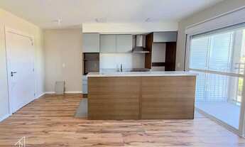 Imagem 3: Apartamento 3 dormitórios para aluguel no Areal em Pelotas/RS