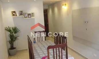 Imagem 6: Sobrado em Rua Clemens Albert Grimm - Santa Cândida - Curitiba/PR