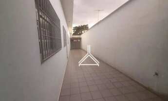 Imagem 4: Salão Comercial à venda/locação - Sacomã - SP