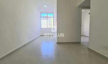 Imagem 5: Ipanema Apartamento com 1 dormitório