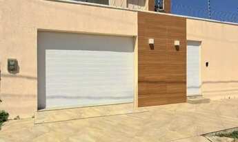 Imagem: DUPLEX - 4 SUÍTES