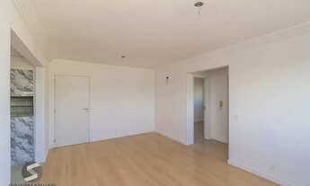 Imagem 5: Apartamento em Santo Antônio