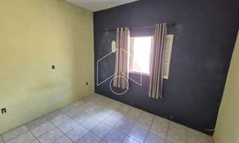 Imagem 7: Residencial Casa em Marília