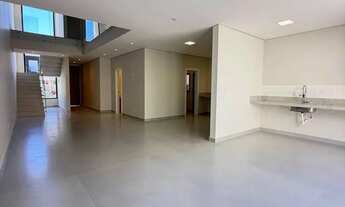 Imagem 3: Sobrado à venda - Loteamento Reserva Ermida II Jundiaí / SP