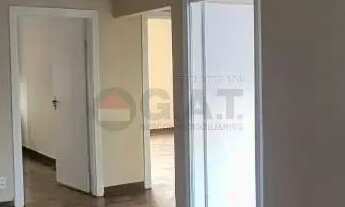 Imagem: Apartamento para locação no Centro de