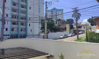 Imagem: Sobrado com 2 dormitórios à venda, 248