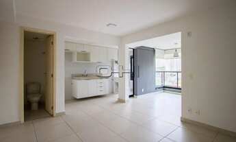 Imagem: Aluguel Apartamento 3 Dormitórios - 68