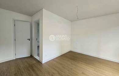Imagem 6: Anchieta - Apartamento 2 quartos à venda na Anuar Donato