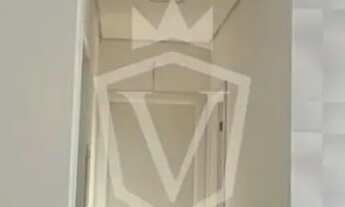 Imagem 7: Apartamento À Venda No Condomínio Atmosphera Living - Jardim Ermida - Jundiaí/SP