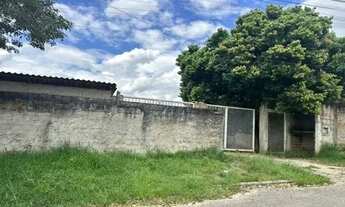 Imagem 4: CASA RESIDENCIAL em PIRAQUARA - PR, GUARITUBA