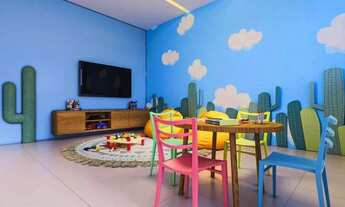 Imagem 6: Apartamento à venda no GRAND VIEW RESIDENCE