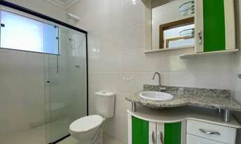 Imagem 5: Apartamento 2 Quartos com sacada