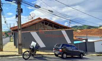 Imagem 3: Venda de Casas / Padrão na cidade de Pouso Alegre