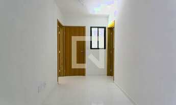 Imagem 3: Apartamento à Venda - Ponte Rasa, 2 Quartos, 35 m2