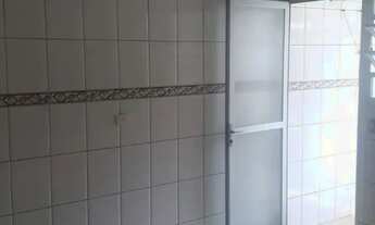 Imagem 7: Imóvel para aluguel e venda possui 62 metros quadrados com 2 quartos