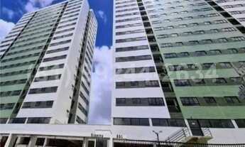 Imagem: Sítio Jardins (C/O