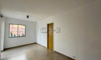Imagem 4: Venda Apartamento 2 Dormitórios - 78 m² Brooklin