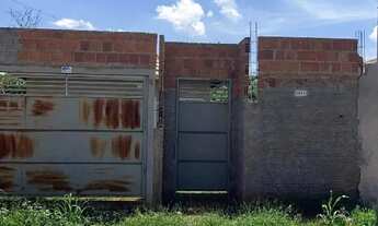 Imagem: Oportunidade Única em BADY BASSITT - SP