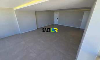 Imagem 3: APARTAMENTO NO BAIRRO DE FÁTIVA - 3 SUÍTES, JACUZZI, SEGURANÇA - R$1.839.000,00