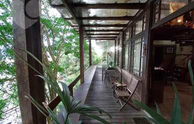 Imagem 6: Casa em Condomínio à venda com 3 quartos em Badu, Niterói - RJ