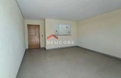 Imagem: Casa em Rua Clotilde Calabresi Magalhães