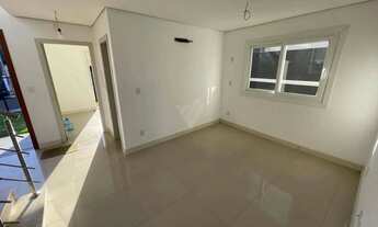 Imagem 5: Reserva do Arvoredo