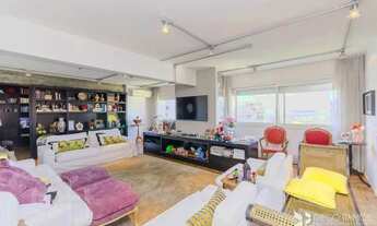 Imagem 7: Imóvel para venda tem 248 metros quadrados com 3 quartos em Independência - Porto Alegre