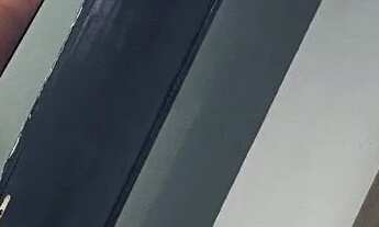 Imagem 2: Vende se casa conjunto portelinha São Jerônimo da Serra