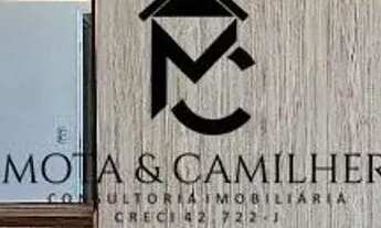 Imagem 2: Apartamento 2 Quartos com Suíte e Varanda Gourmet Jardim das Nações, Taubaté