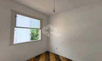 Imagem 2: Apartamento 42M² - para Alugar