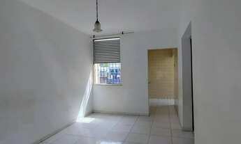 Imagem 3: 2 quartos no Engenho Velho de Brotas