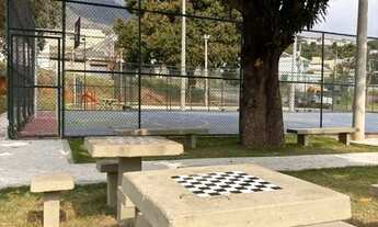 Imagem 7: Vendo excelente terreno em Estrada da Cachamorra, Condominio Greenville