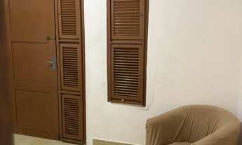 Imagem 4: Kitnet mobiliado Papicu