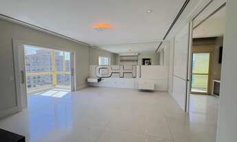 Imagem: Venda Apartamento 4 Dormitórios - 465 m²