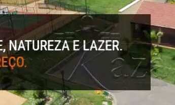 Imagem 7: Oportunidade - Terreno em Condomínio - Condomínio Terras do Vale - Bairro do Grama - Caçap