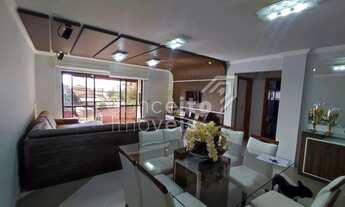 Imagem 6: Edifício Juliusz - Nova Rússia - Apartamento