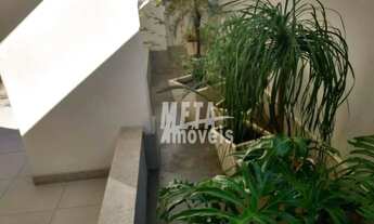 Imagem 2: Apartamento com 2 dormitórios à venda, 75 m² por R$ 420.000,00 - Parque Tamandaré - Campos