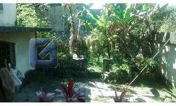 Imagem: Terreno Residencial de 937,50 m² em São