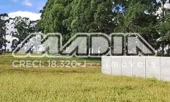 Imagem 9: Terreno - Chácaras Alpina - Valinhos