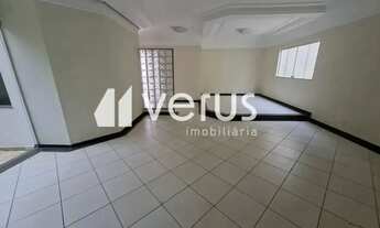 Imagem: Casa Vigilato Pereira 220m² com 03 quartos