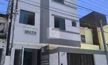 Imagem 2: Viva com Conveniência e Conforto no Coração da Cidade!