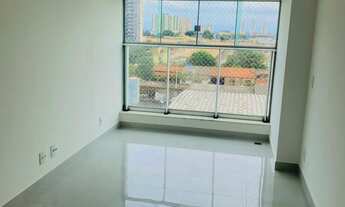 Imagem 2: Alugo Apto Gamaggiore (totalmente reformado