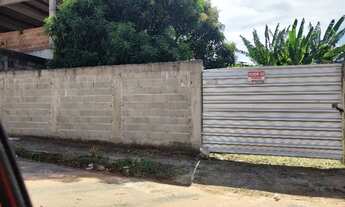 Imagem 2: Oportunidade de terreno, próximo a mercado, escola, rua principal do bairro