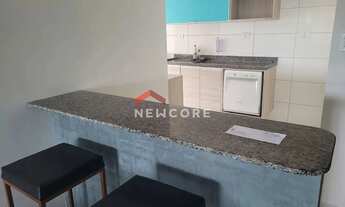 Imagem 4: Apartamento em Rua Antonio Cordeiro Mendes - Pedreira - Mongaguá/SP