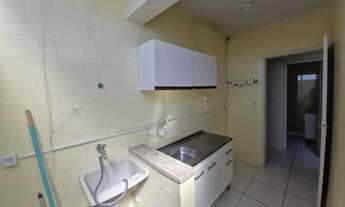 Imagem 6: Apartamento para alugar no Centro Histórico em Porto Alegre